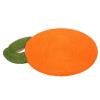 Yctze Round Scratching Pad with Suction Cups view 4