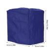 Waterproof Non-Toxic Bird Cage Cover view 2