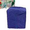 Waterproof Non-Toxic Bird Cage Cover view 3
