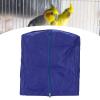 Waterproof Non-Toxic Bird Cage Cover view 4