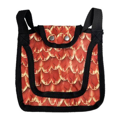 Chicken Saddle for Poultry Protection