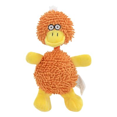 Durable Puppy Chew Toy