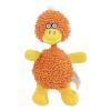 Durable Puppy Chew Toy view 1
