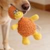 Durable Puppy Chew Toy view 3