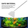 Fine Mesh Net for Small Aquariums view 3