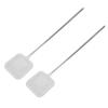 Fine Mesh Net for Small Aquariums view 4