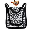 Chicken Saddle for Poultry view 1