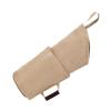 Dog Bite Sleeve Training Gear, 66 cm Arm Protection for German Shepherd and Malinois view 1