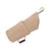 Dog Bite Sleeve Training Gear, 66 cm Arm Protection for German Shepherd and Malinois view 4