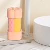 Portable Travel Shampoo Bottles view 3