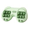 Foot Massager Roller Reflexology Board view 1