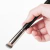 Concealer Brush – Precision Brush for Cream Concealer, Dense Soft Synthetic Bristles view 1
