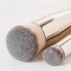 Concealer Brush – Precision Brush for Cream Concealer, Dense Soft Synthetic Bristles view 2