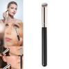 Concealer Brush – Precision Brush for Cream Concealer, Dense Soft Synthetic Bristles view 4