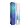 wishwhite Glow Pen Teeth Repair & Gum Protect Gel view 1