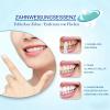wishwhite Glow Pen Teeth Repair & Gum Protect Gel view 2