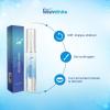 wishwhite Glow Pen Teeth Repair & Gum Protect Gel view 3