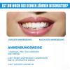wishwhite Glow Pen Teeth Repair & Gum Protect Gel view 4