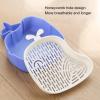 Cat Grass Hydroponic Planter Set view 4