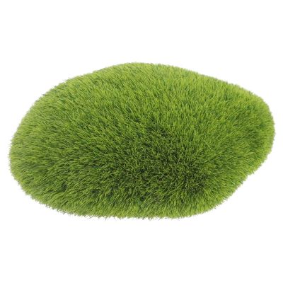 COOPHYA Realistic Moss Decoration for Aquarium