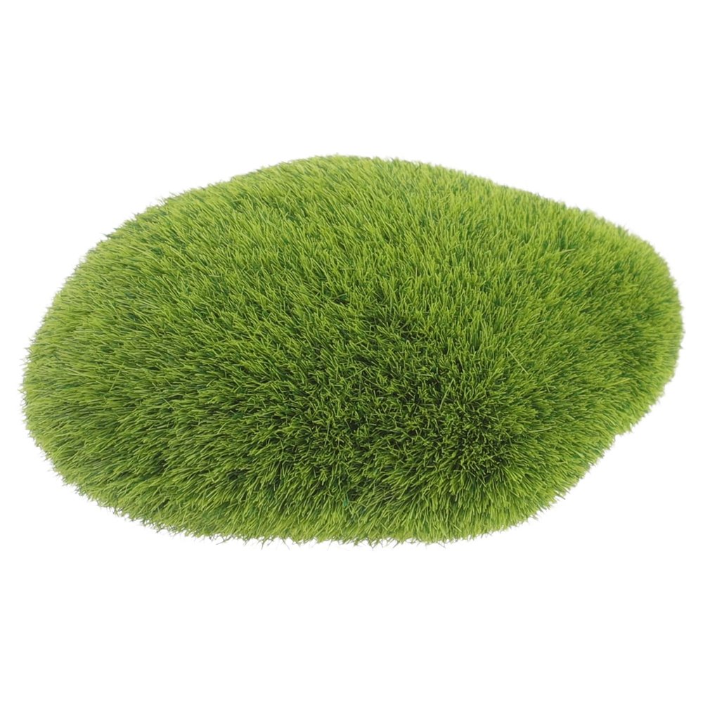 COOPHYA Realistic Moss Decoration for Aquarium