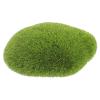 COOPHYA Realistic Moss Decoration for Aquarium view 1