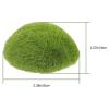 COOPHYA Realistic Moss Decoration for Aquarium view 2