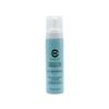 ELIZABETH GRANT Torricelumn Absolute Bluezone Cleanser 195 ml view 1