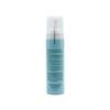 ELIZABETH GRANT Torricelumn Absolute Bluezone Cleanser 195 ml view 2