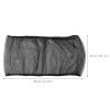 KHBUAB 2-Pack XXL Bird Cage Dust Covers view 2