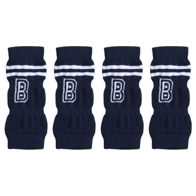 KKPLZZ Dog Elbow Protector (S)