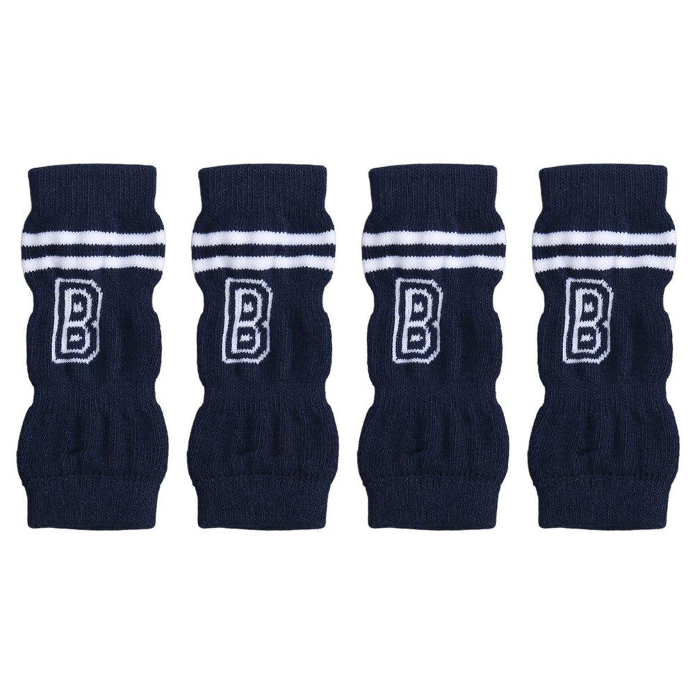 KKPLZZ Dog Elbow Protector (S)