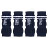KKPLZZ Dog Elbow Protector (S) view 1