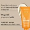 M. Asam Sun Intensive Anti-Aging Sun Cream SPF 30 (50 ml) view 2