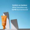 M. Asam Sun Intensive Anti-Aging Sun Cream SPF 30 (50 ml) view 4