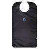 Foldable Polyester Clothing Protector for Adults view 1