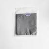 Foldable Polyester Clothing Protector for Adults view 4