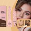 Artificial Freckles, Fast-Drying, Long-Lasting view 2