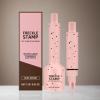 Artificial Freckles, Fast-Drying, Long-Lasting view 3