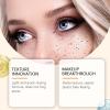 Artificial Freckles, Fast-Drying, Long-Lasting view 4