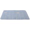 Operitacx Reusable Cotton Incontinence Bed Pad for Adults view 1