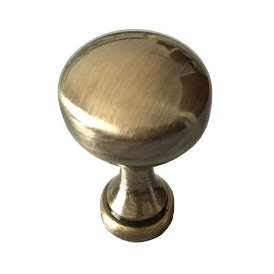JgYiAngBq Vintage Bronze Cabinet Pull, 5 in, 128 mm Center-to-Center