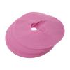 MAJORMENCH 100 Disposable Nonwoven Face Cradle Covers for Massage Tables view 1