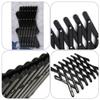 UTHCLO PP Pet Barrier for Car Windows view 3