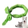 Cooling Bandana for Dogs - Breathable Absorbent Towel view 1