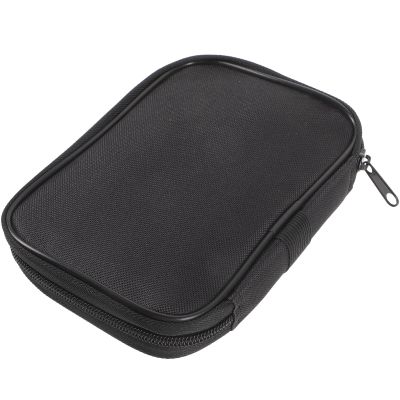BETOOKY Diabetes Storage Bag for Blood Glucose Meters