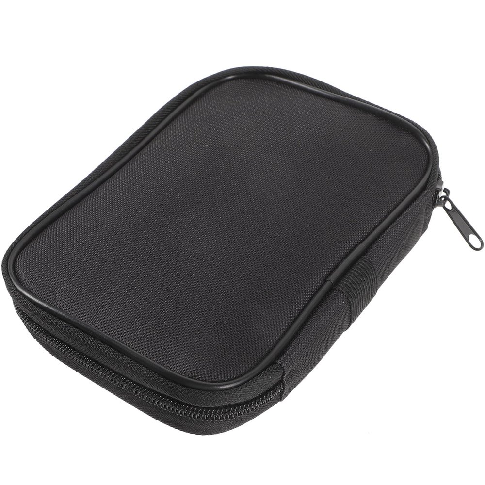 BETOOKY Diabetes Storage Bag for Blood Glucose Meters