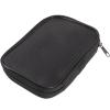 BETOOKY Diabetes Storage Bag for Blood Glucose Meters view 1