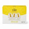 Furco Pasticcini di Mandorla Limoncello Cookies, Italian Almond Pastry with Lemon and Powdered Sugar, 8.8 oz view 1
