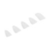 Professional Nylon Lute Fingernails for String Instruments view 1
